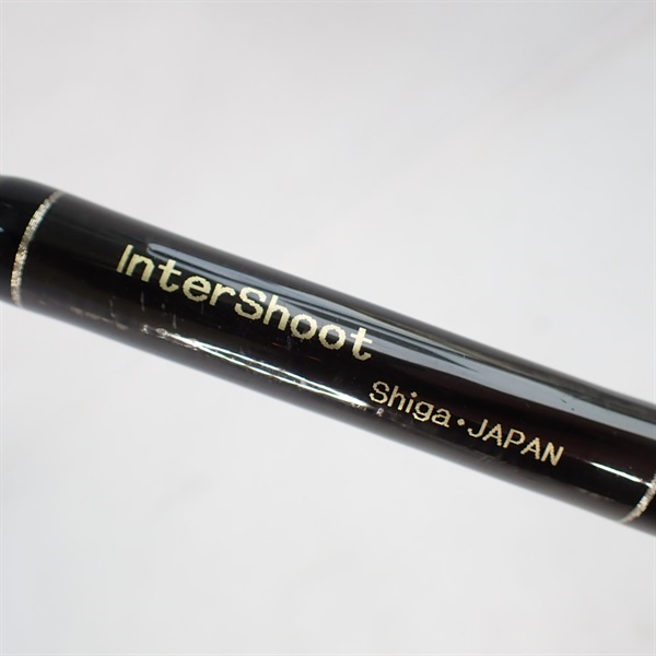 カスタムフラッグＧ．６ビワコスペック